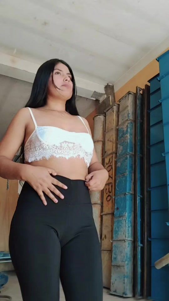 TikTok video thumbnail by sonia6753262