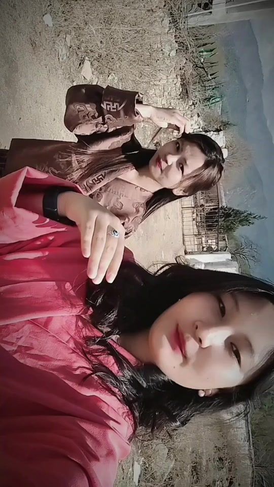 TikTok video thumbnail by namsoo06