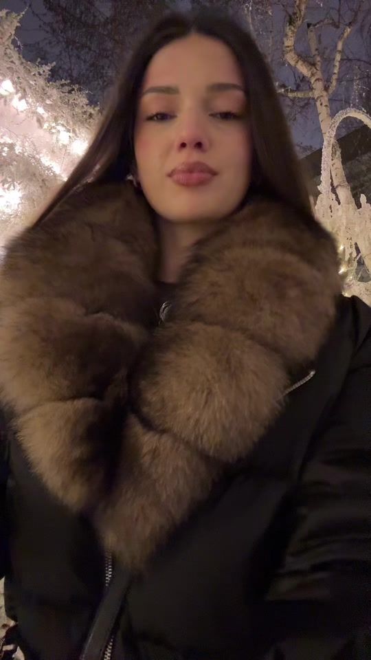 TikTok video thumbnail by annettegoldd