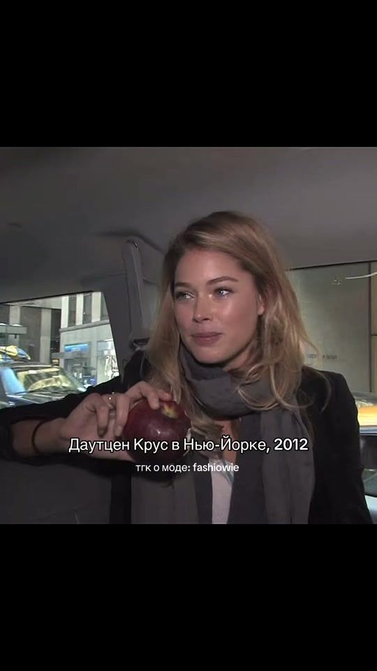 TikTok video thumbnail by fashiowie