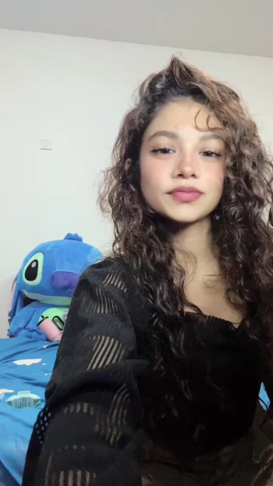 TikTok video thumbnail by mahe._liii