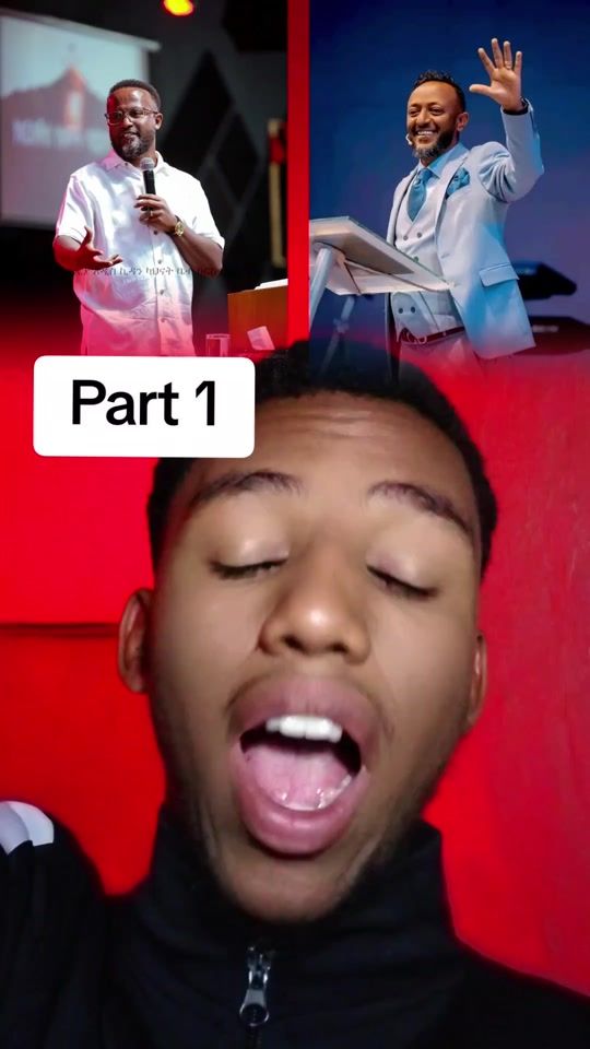 TikTok video thumbnail by eyuman035