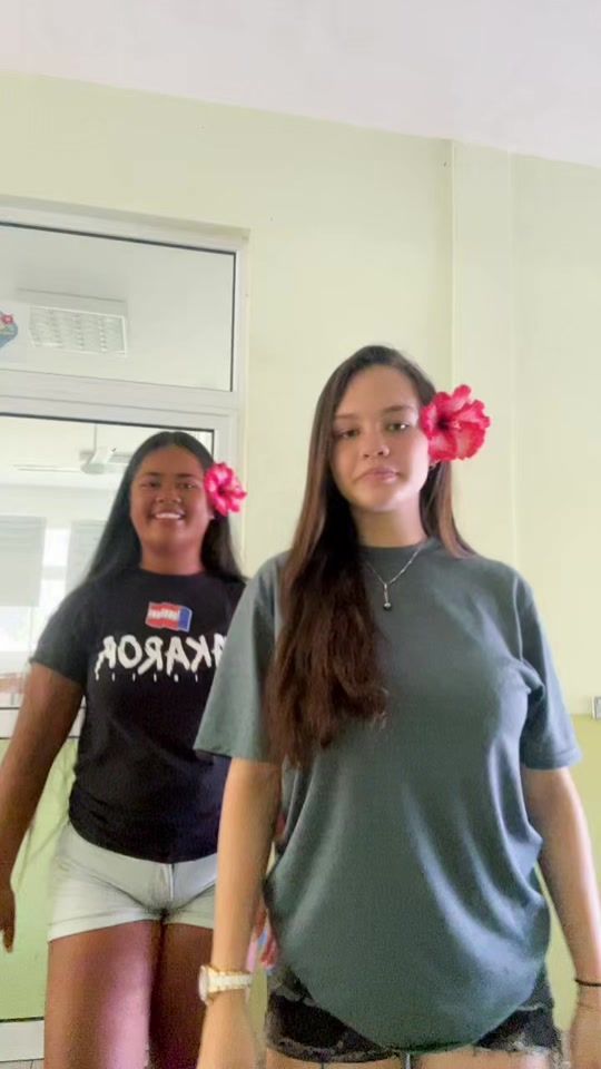 TikTok video thumbnail by _lanijt