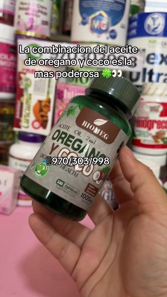TikTok video thumbnail by gami.store