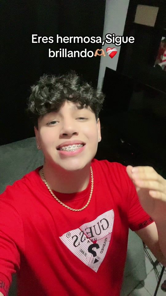 TikTok video thumbnail by miguelliveee