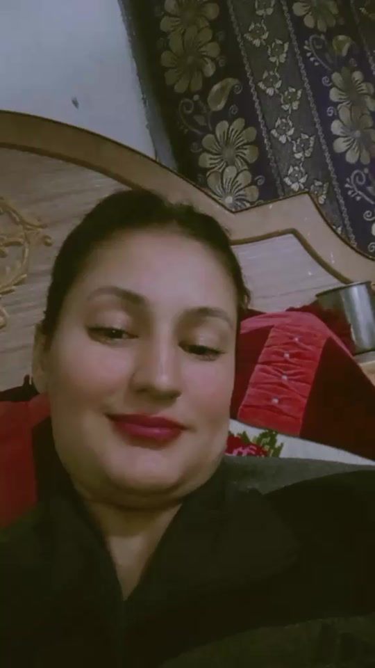 TikTok video thumbnail by hinazee10