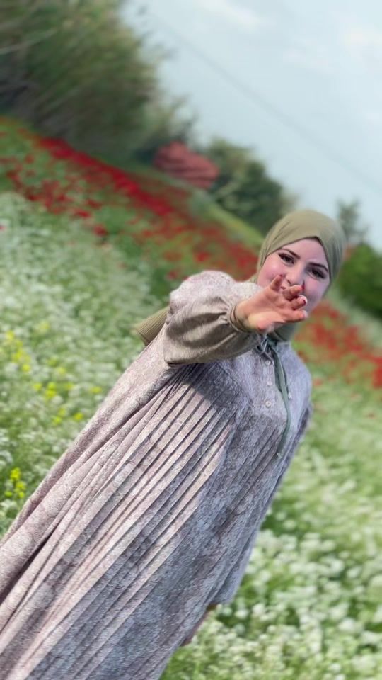 TikTok video thumbnail by asma.as200