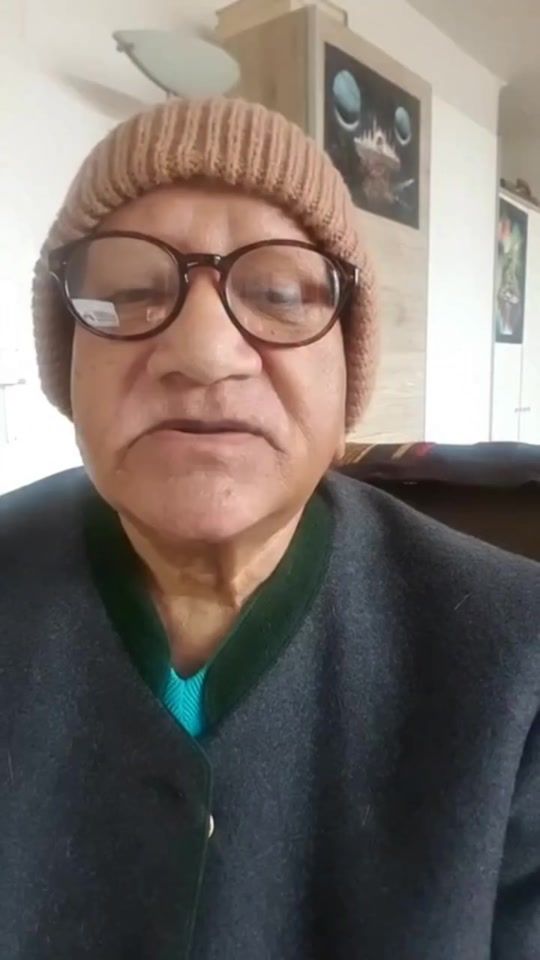TikTok video thumbnail by sefatullahsefuda02