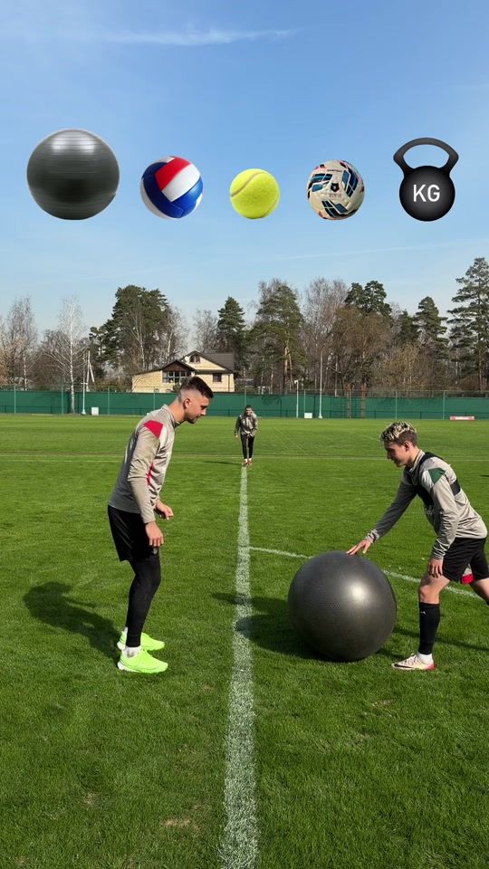TikTok video thumbnail by fclokomotiv