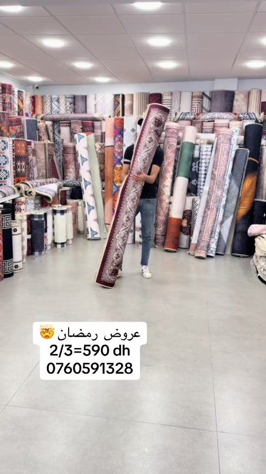 TikTok video thumbnail by tapisonline