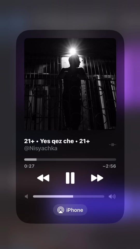 TikTok video thumbnail by nisyachka