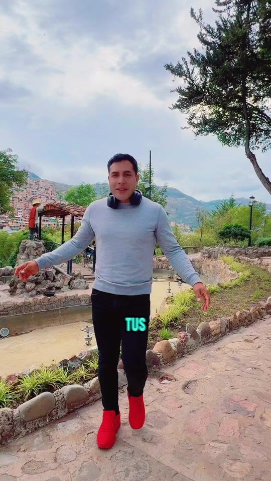 TikTok video thumbnail by eduer.oficial