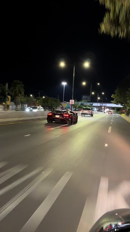TikTok video thumbnail by a.dolfo_127