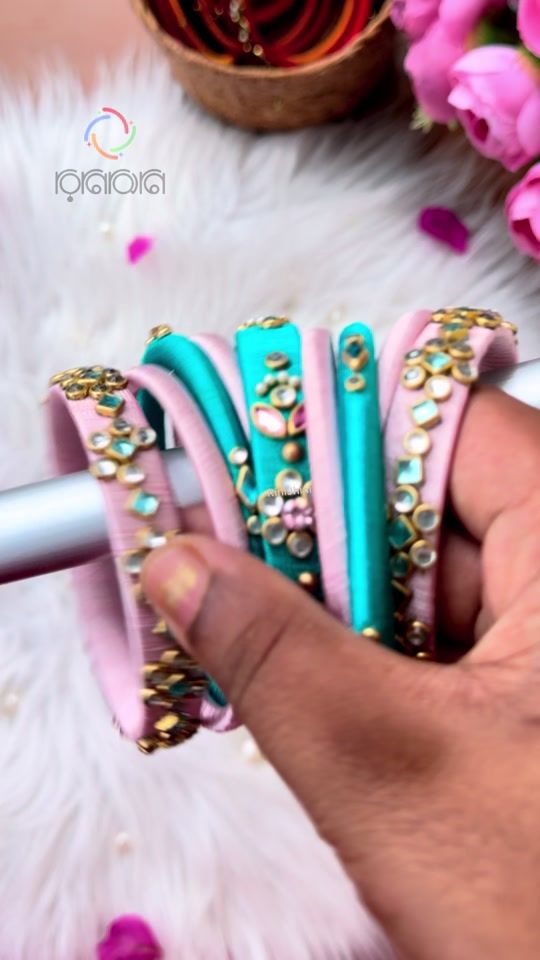 TikTok video thumbnail by rinijhini23