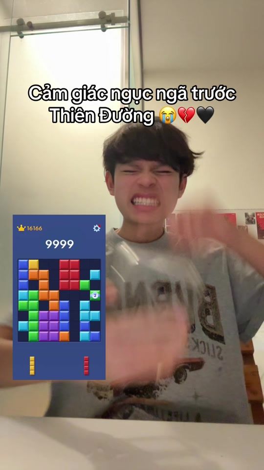 TikTok video thumbnail by taisuan