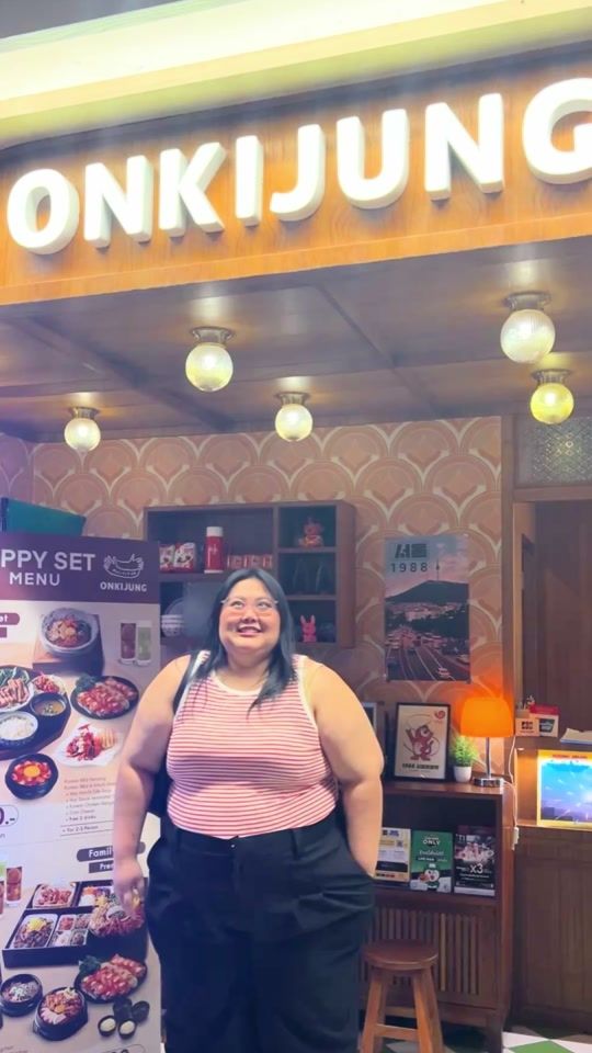 TikTok video thumbnail by shakeme95