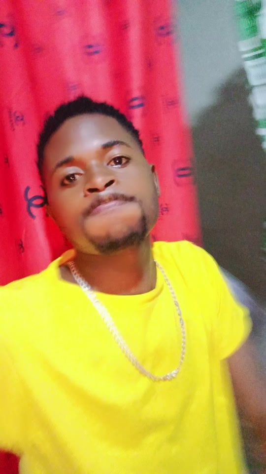 TikTok video thumbnail by nelo5035