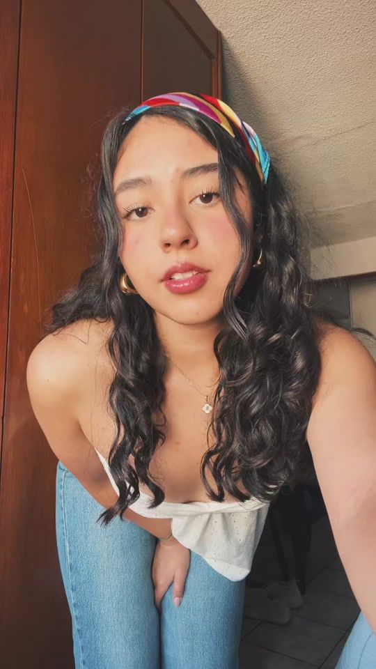 TikTok video thumbnail by romiquiuu