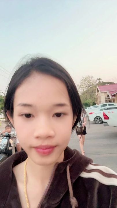 TikTok video thumbnail by ni722418