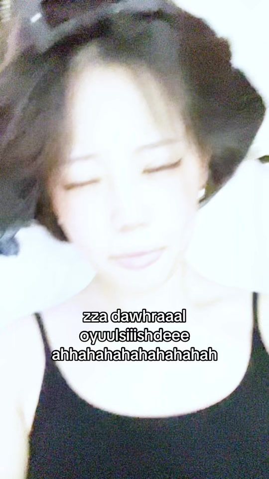 TikTok video thumbnail by mnduhai_