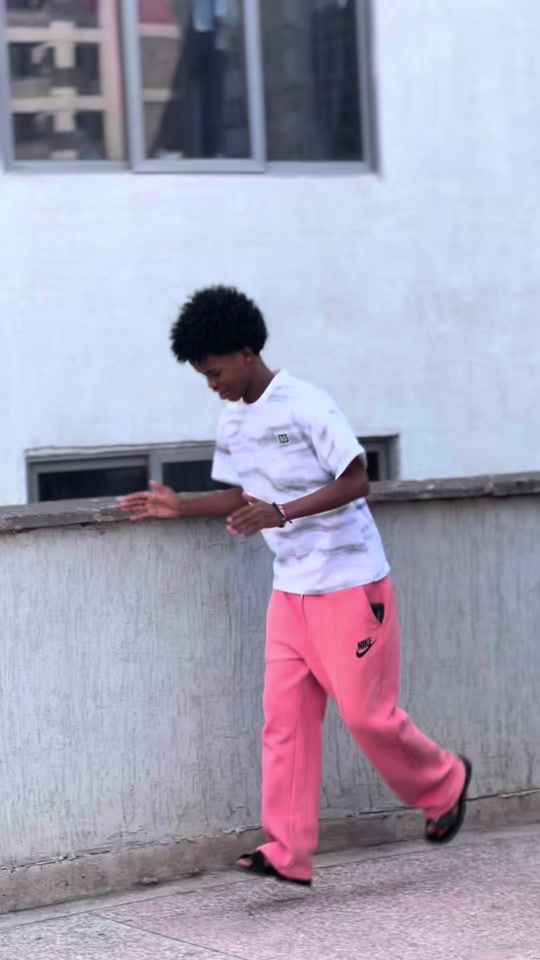TikTok video thumbnail by kaka__cade_67