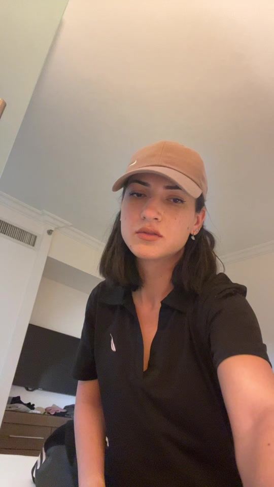 TikTok video thumbnail by gilchaya