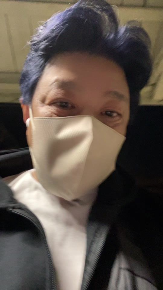 TikTok video thumbnail by norisan110