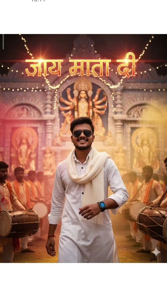 TikTok video thumbnail by aaryansharma45backup