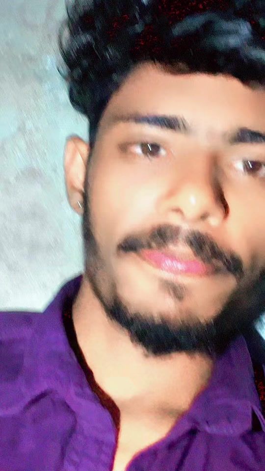 TikTok video thumbnail by its_me__jathu