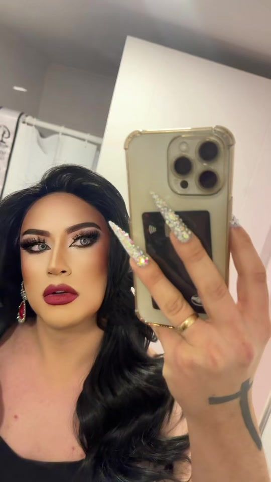 TikTok video thumbnail by jesus_sanchez272