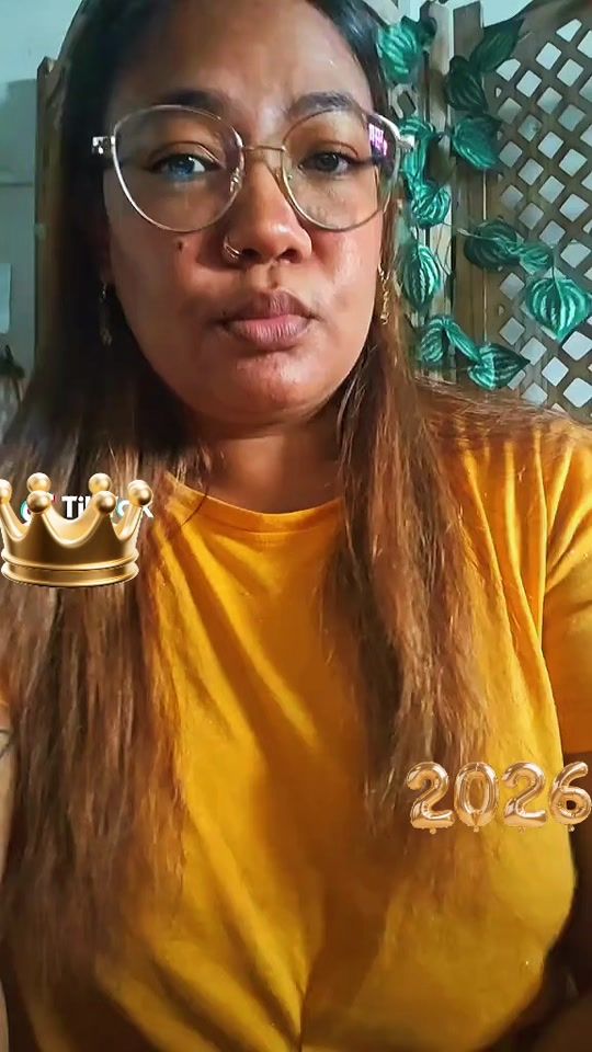 TikTok video thumbnail by ronave1