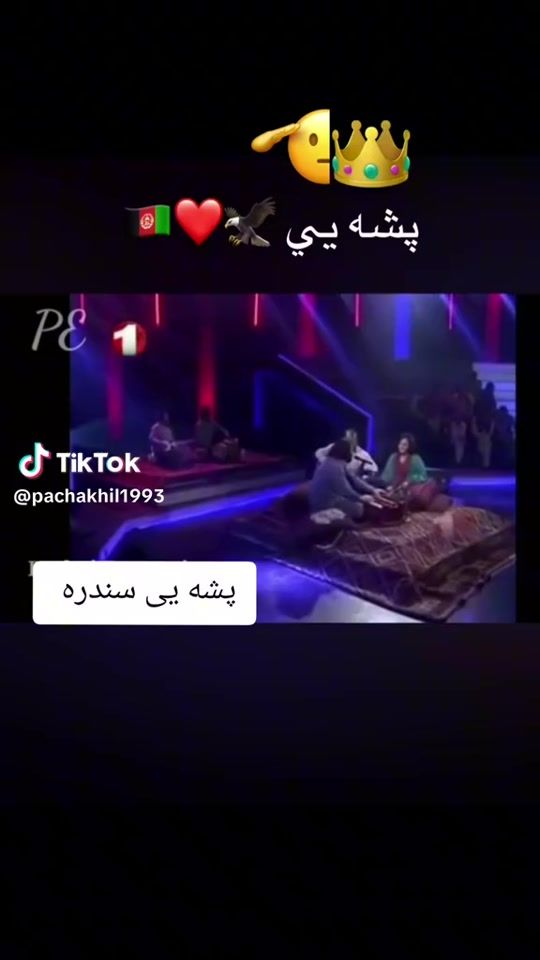 TikTok video thumbnail by faridadanesh8