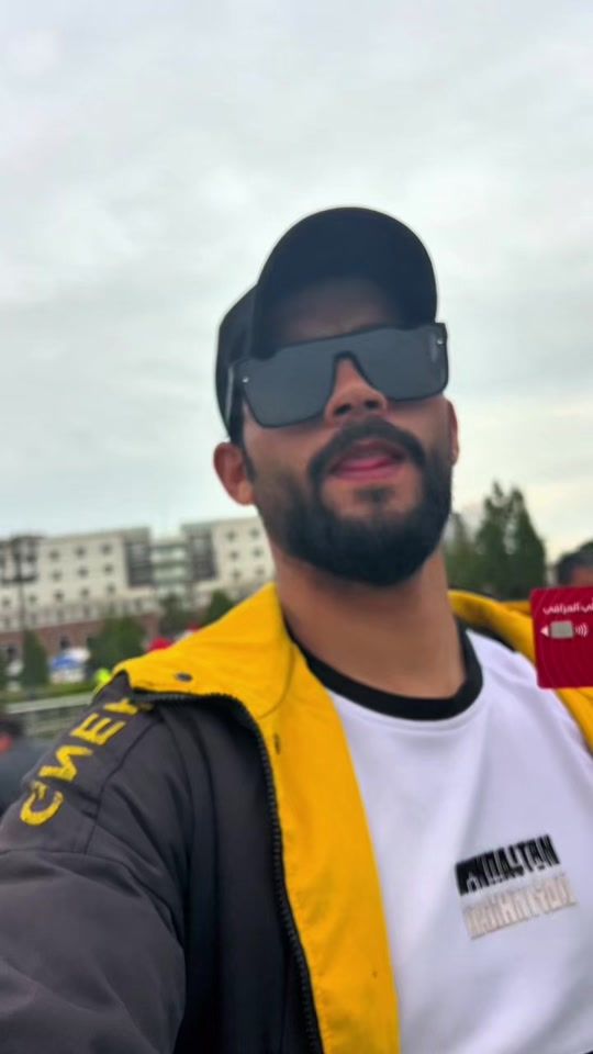 TikTok video thumbnail by 1.09968