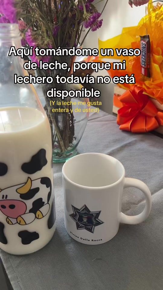 TikTok video thumbnail by viviandellarocca