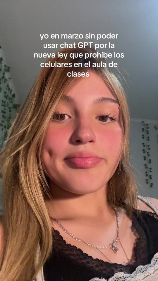 TikTok video thumbnail by bodyonthemirror_
