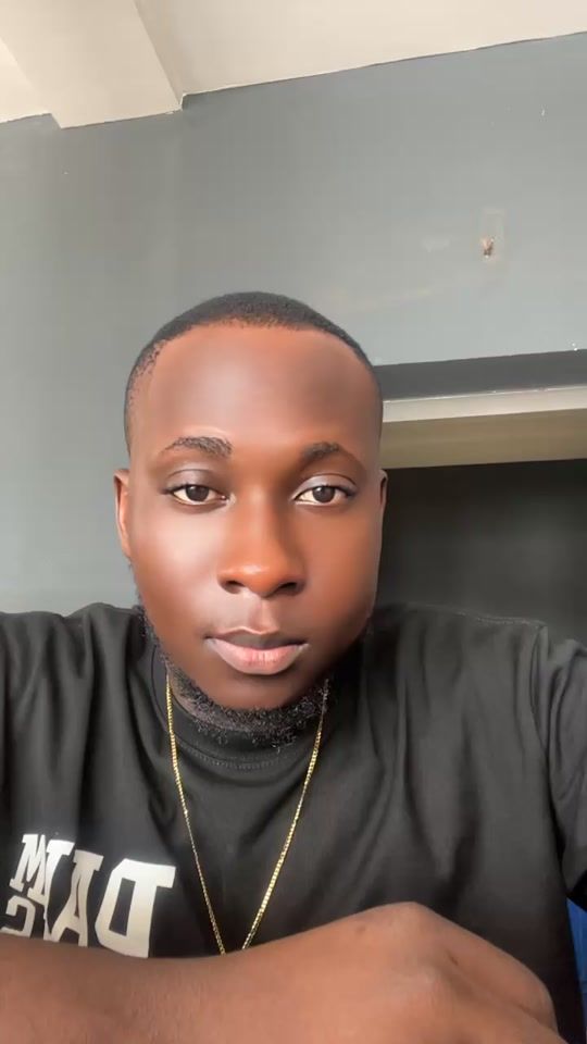 TikTok video thumbnail by at.chou.leger