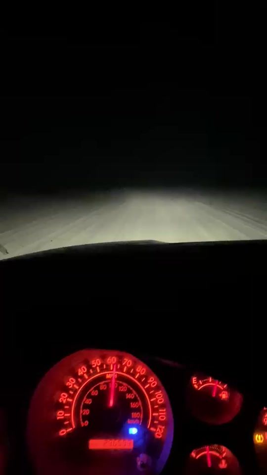TikTok video thumbnail by v6.218