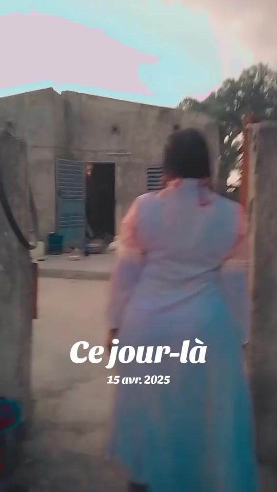TikTok video thumbnail by aidatou58