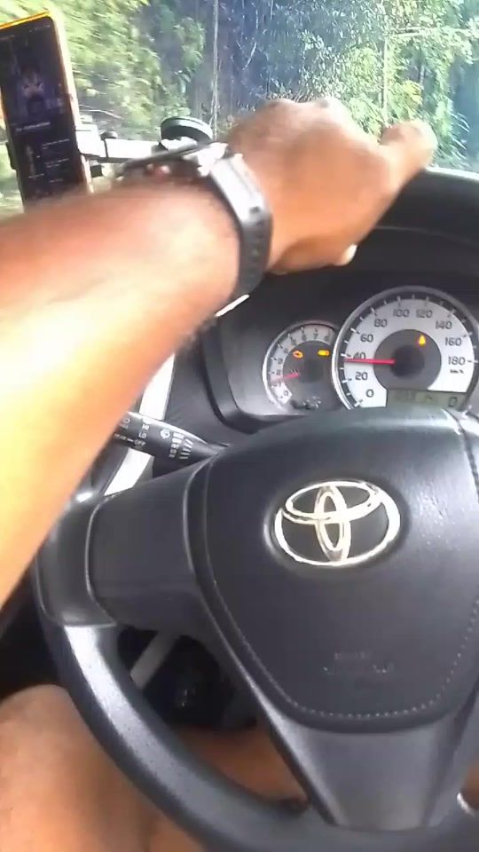 TikTok video thumbnail by nickbuggam5