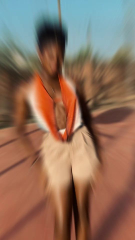 TikTok video thumbnail by mimada274