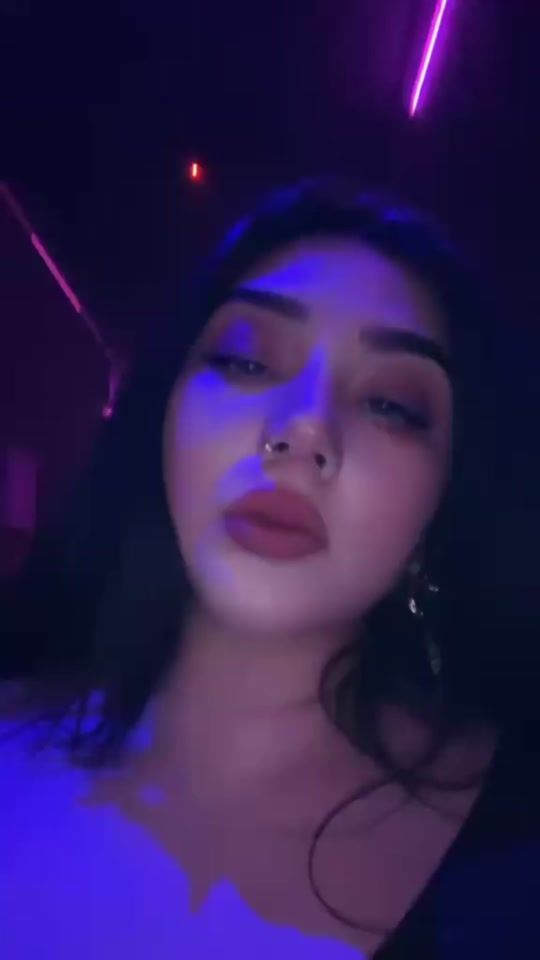 TikTok video thumbnail by 082guney