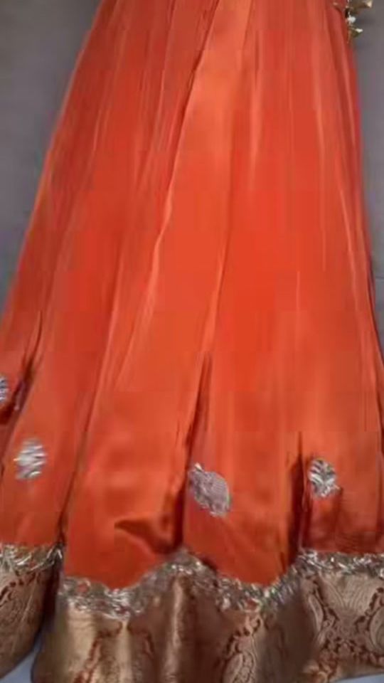 TikTok video thumbnail by punjabiqueens0