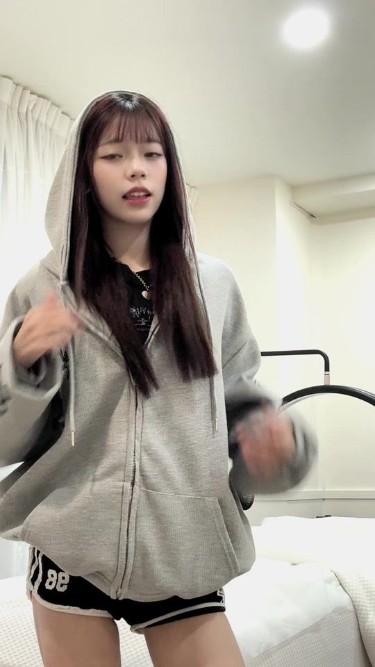 TikTok video thumbnail by vicky__0421.2.0.2.0