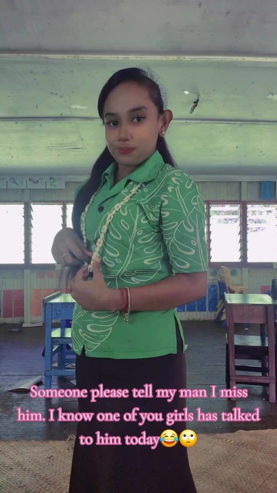 TikTok video thumbnail by shania_nandani