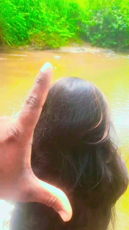 TikTok video thumbnail by 94dhanu