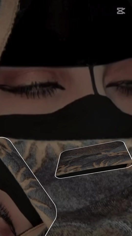 TikTok video thumbnail by gu.eb