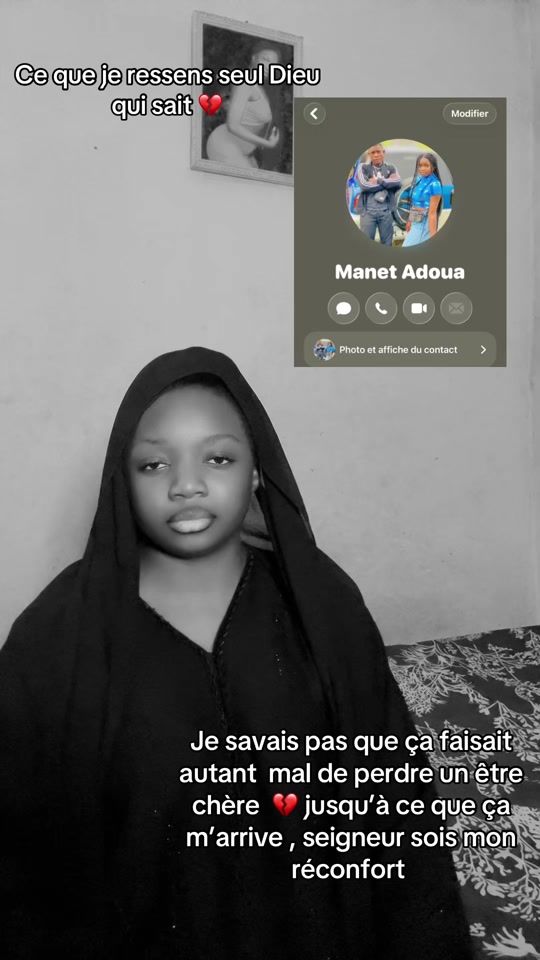 TikTok video thumbnail by luluchocolat1