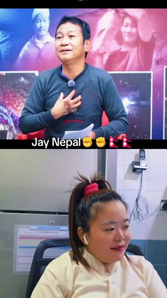 TikTok video thumbnail by minarai04