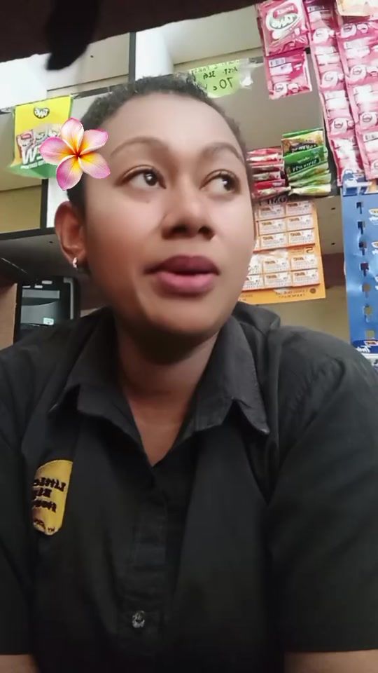 TikTok video thumbnail by kaiyacau
