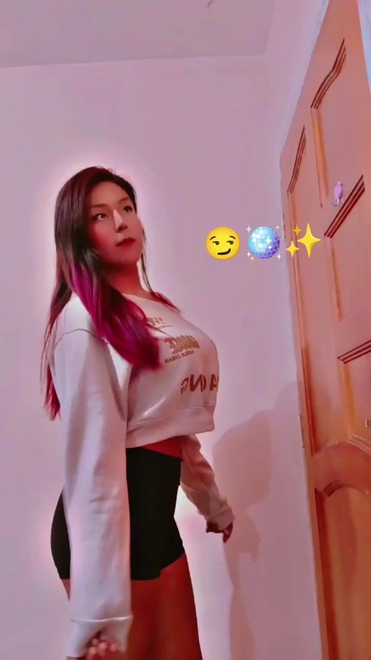 TikTok video thumbnail by qspliz
